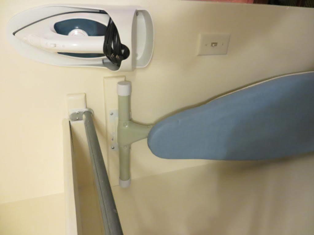 Travelodge By Wyndham Savannah Area/Richmond Hill Εξωτερικό φωτογραφία